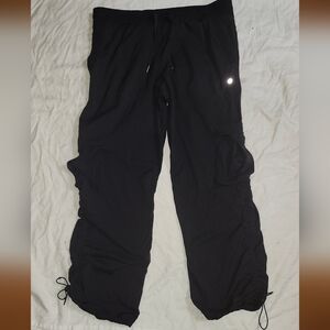 lululemon athletica Studio Pants